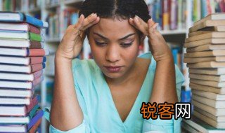 大禹治水什么意思 大禹治水的意思是什么