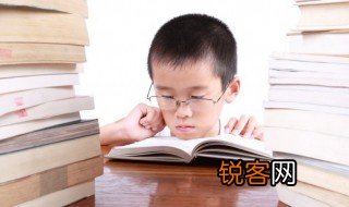 细腻的意思 细腻的意思是什么