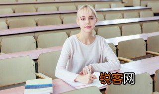 君子谋道不谋食意思是什么 怎么理解君子谋道不谋食的意思