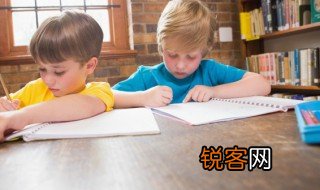古诗秋夕的内容是什么 秋夕古诗译文和原文