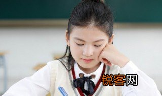 高歌一曲的意思 高歌一曲的意思是什么