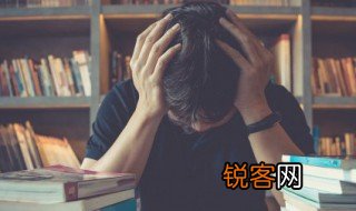 香飘十里什么意思 香飘十里的意思是什么