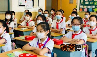 互相应和的意思是什么 互相应和怎么理解