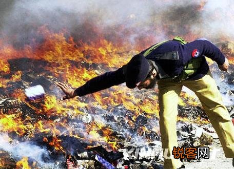 1月26日是什么节日？国际海关日是几月几日
