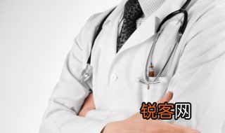 多基因遗传病的特点中同胞发病率低是什么意思 解释多基因遗传病的特点同胞发病率低