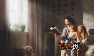 不解之缘的缘字是什么意思 不解之缘的缘字具体是什么意思
