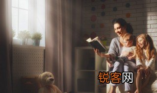 独学而无友是什么意思 独学而无友的意思
