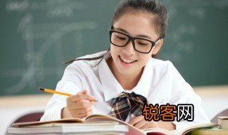 校友会排名到底是什么意思 校友会排名是什么