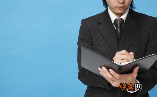 在加班中寻找工作的快乐 在辛苦的工作中寻找快乐