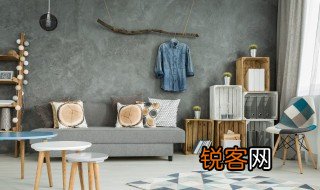 动线是什么意思 动线具体是什么意思