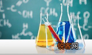 碱的化学式是什么 碱的化学式