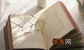 大雨如注的注是什么意思 大雨如注的解释