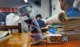 什么是丘八文化 丘八文化是什么