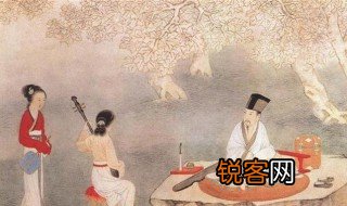楚天阔的楚是什么意思 楚天阔的楚什么意思