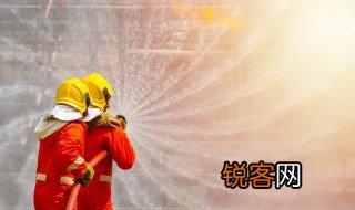 灾厄可折是什么意思 灾厄可折的意思是什么