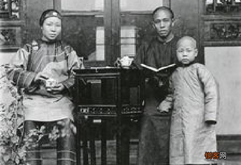 夫为妻纲指的是什么