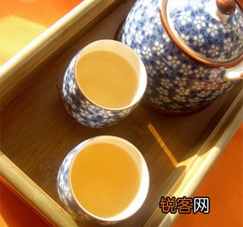 吃完鸡蛋不能立即做的7件事