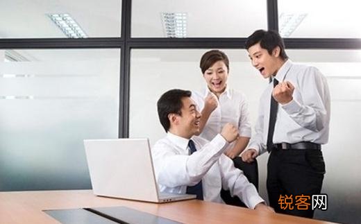 职场上什么美德最受重视？ 被誉为职场第一美德的是