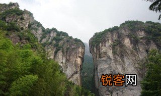 游览胜地中的胜是什么意思 游览胜地中的胜意思是什么