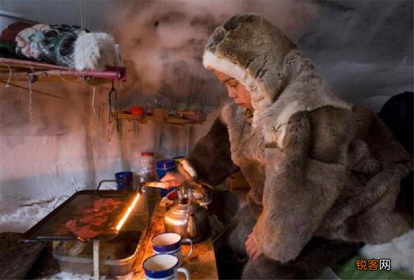 基维亚克怎么做的 基维亚克是什么黑暗料理