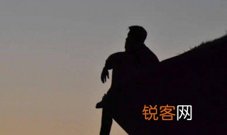 路不同不相为谋什么意思 路不同不相为谋简单释义