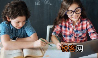 翻山越岭的翻是什么意思 翻山越岭的翻意思是什么