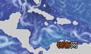 为什么中国不承认南冰洋 中国不承认南冰洋的原因