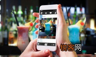 传播机制什么意思 传播机制是什么意思