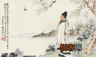 将登太行雪满山的上一句是什么 将登太行雪满山的上一句内容