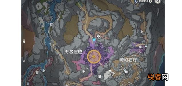 原神回响渊底的安魂曲攻略 原神渊底不期的再会找不到路