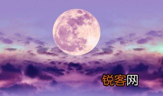 什么叫初亏食甚食分 初亏食甚食分指什么