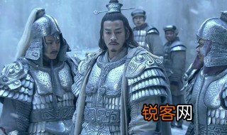 刘邦项羽是什么朝代 刘邦和项羽是什么朝代的人物