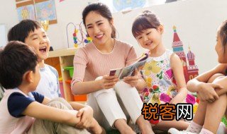 纳兰性德的画春堂是什么意思 纳兰性德的画春堂原文
