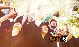 定向择优录取是什么意思 定向择优录取具体是什么意思
