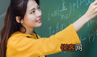 元日的整首诗意是什么 元日的整首诗原文