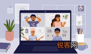 简历自我评价30字简洁大气 简历自我评价30字