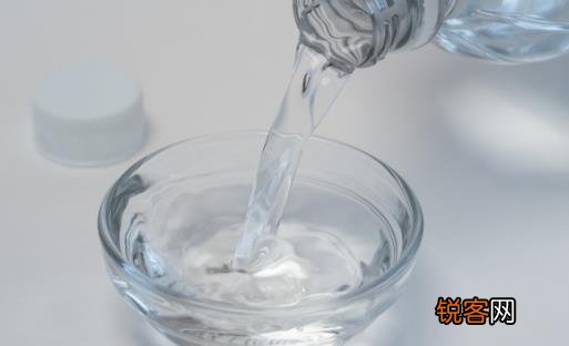 白醋减肥法减肥 白醋加蜂蜜减肥的原理