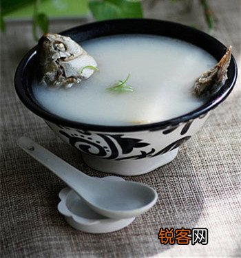 关于感冒你不能不知道的八件事