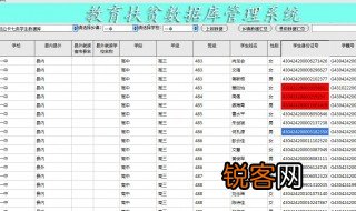 数据库管理系统的简称是什么 数据库管理系统的简称