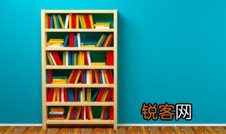 天赋异秉是什么意思 天赋异秉意思是什么