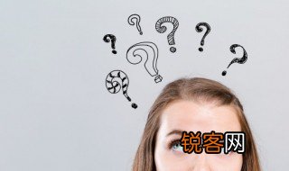 触是什么意思 触词语解释