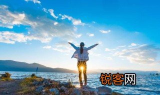 旅游与旅行的区别到底是什么 旅游与旅行有哪些区别