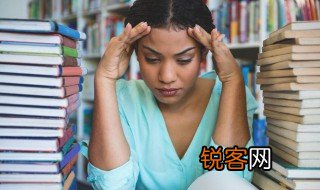 检验士资格证报考条件是什么 检验士资格证报考条件具体是什么
