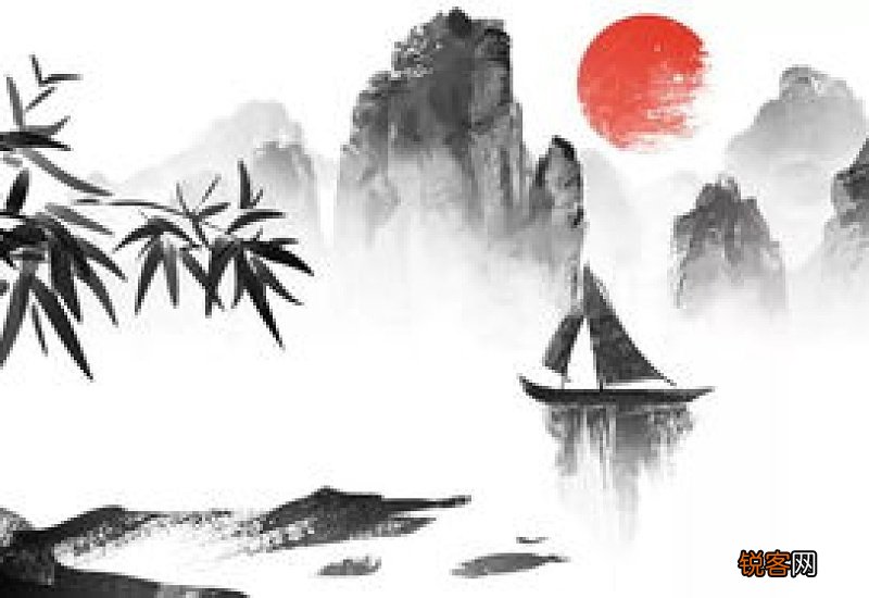 王维送别古诗的意思