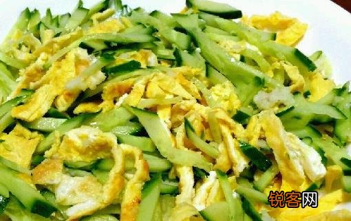 六种快速减肥的方法 这些减肥方法真的适合你