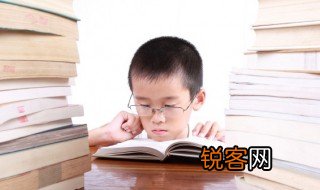 请问诗词春江潮水连海平的下一句是什么 请问诗词春江潮水连海平的原文及翻译