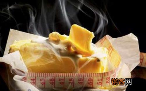 间歇性禁食是流行的减肥方式 禁食并不适合所有人