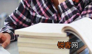 固执己见的见字是什么意思 固执己见的含义