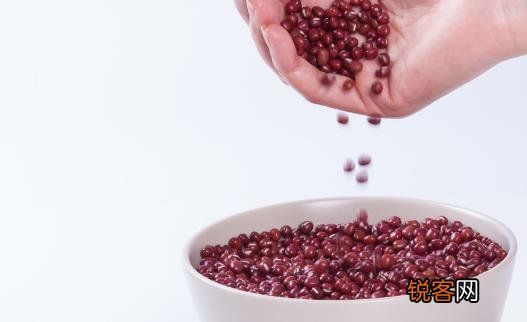 七款水果减肥茶 酸甜的口感带给你苗条的身材