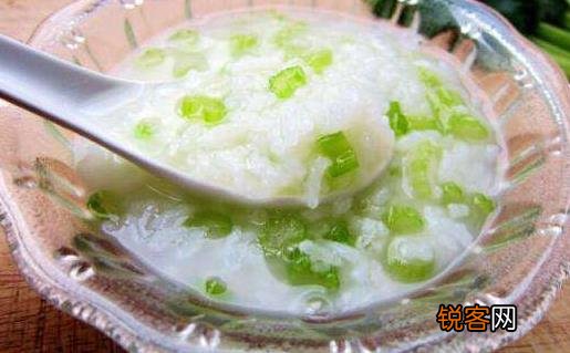 六款完善的健康减肥食谱 塑造更完美的身材